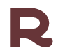 Logo do repositório