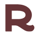 Logo do repositório